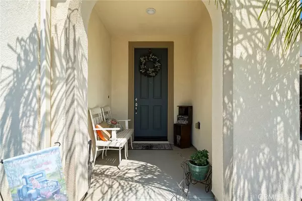 Wildomar, CA 92595,26355 Poppy Field CT