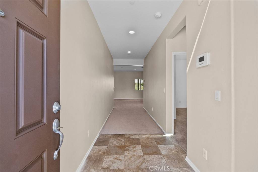 Winchester, CA 92596,33297 Big Range DR