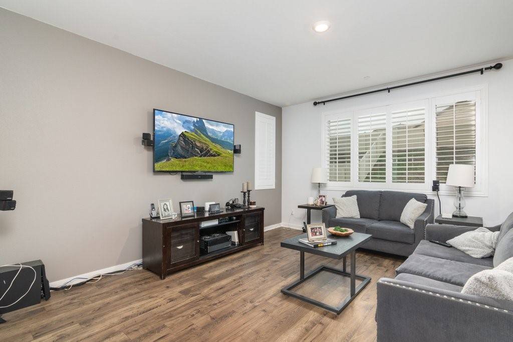 Beaumont, CA 92223,36961 Buccella LN