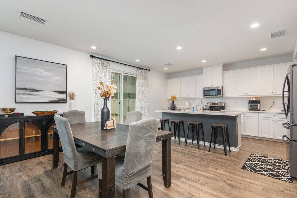 Beaumont, CA 92223,36961 Buccella LN