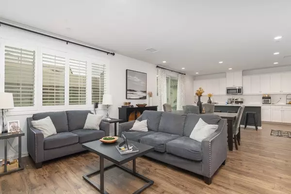 Beaumont, CA 92223,36961 Buccella LN