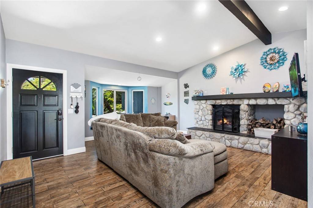 Escondido, CA 92026,530 Paso Del Norte