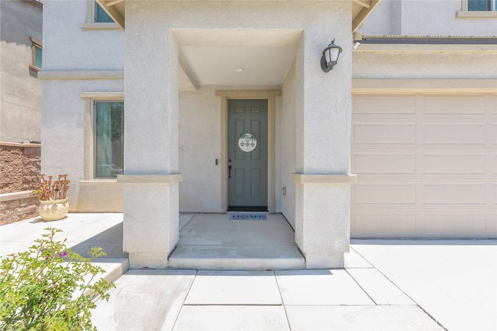 Murrieta, CA 92563,34102 DELILAH CT