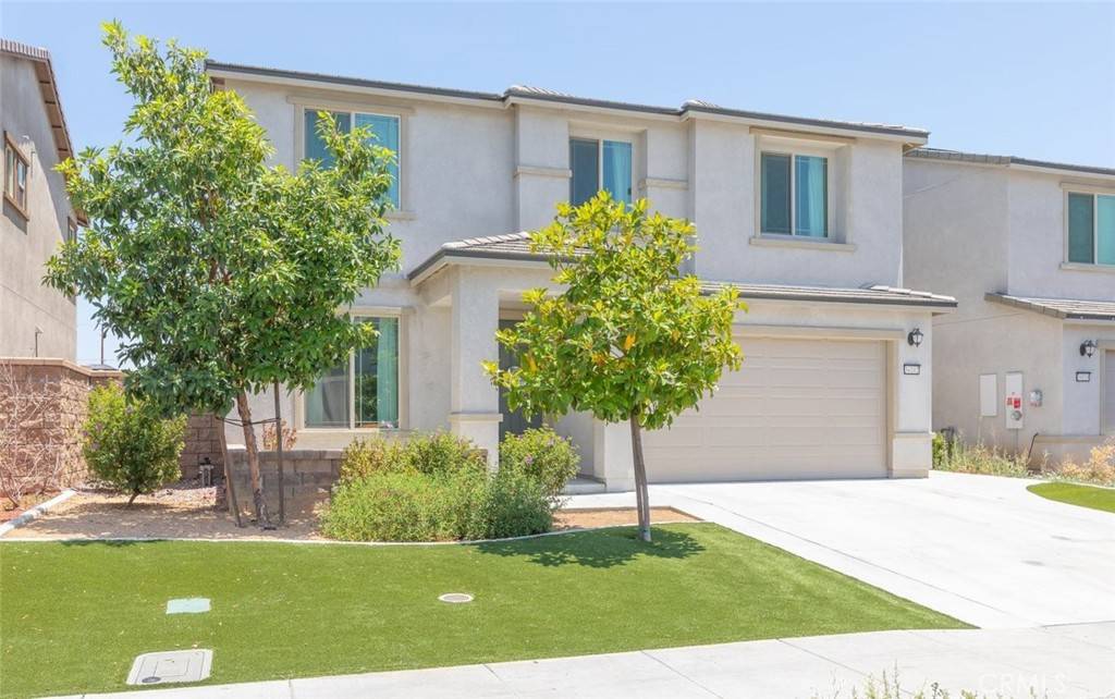 Murrieta, CA 92563,34102 DELILAH CT