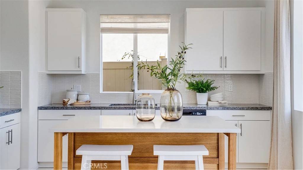 Hesperia, CA 92345,17830 McKenzie CT