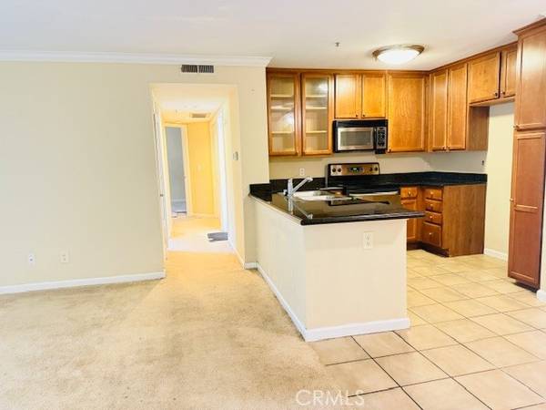 Corona, CA 92879,1965 Las Colinas CIR #104