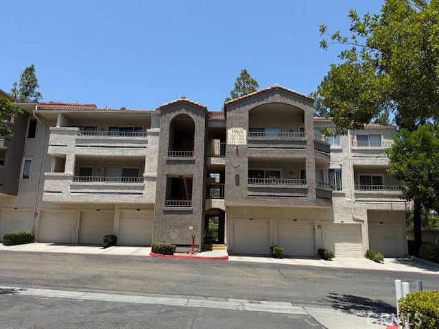 Corona, CA 92879,1965 Las Colinas CIR #104