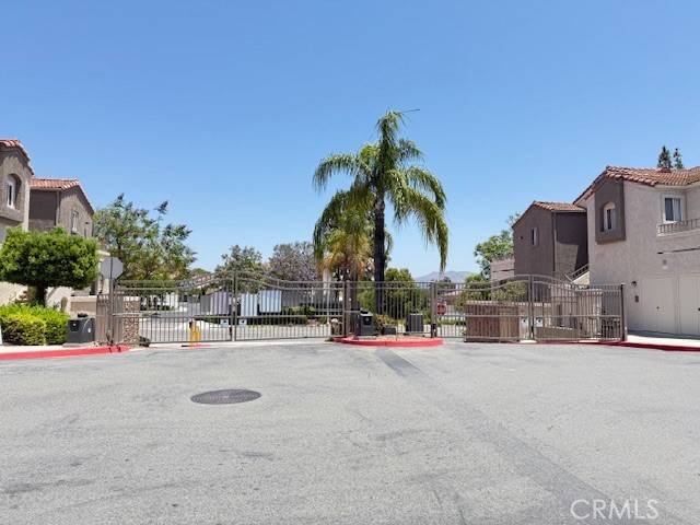 Corona, CA 92879,1965 Las Colinas CIR #104