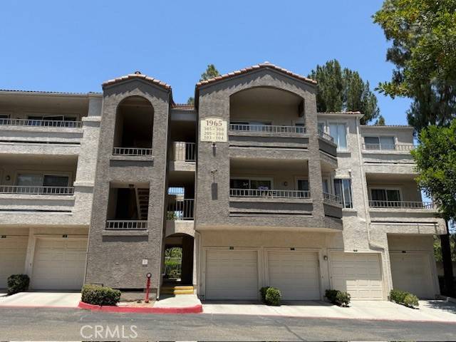 Corona, CA 92879,1965 Las Colinas CIR #104
