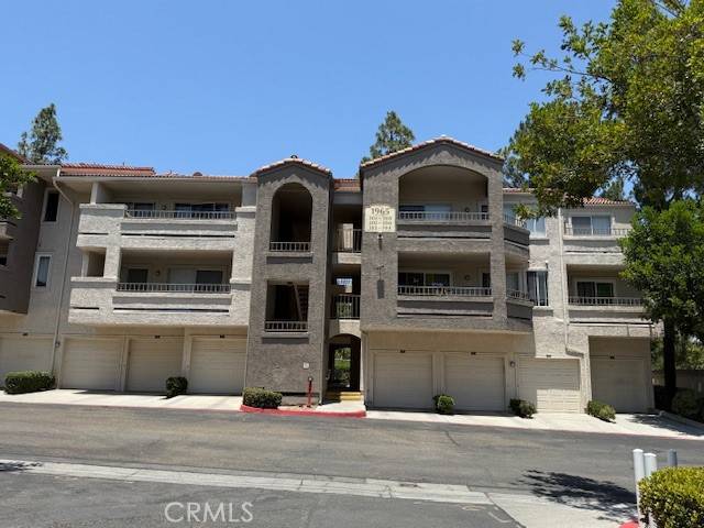 Corona, CA 92879,1965 Las Colinas CIR #104