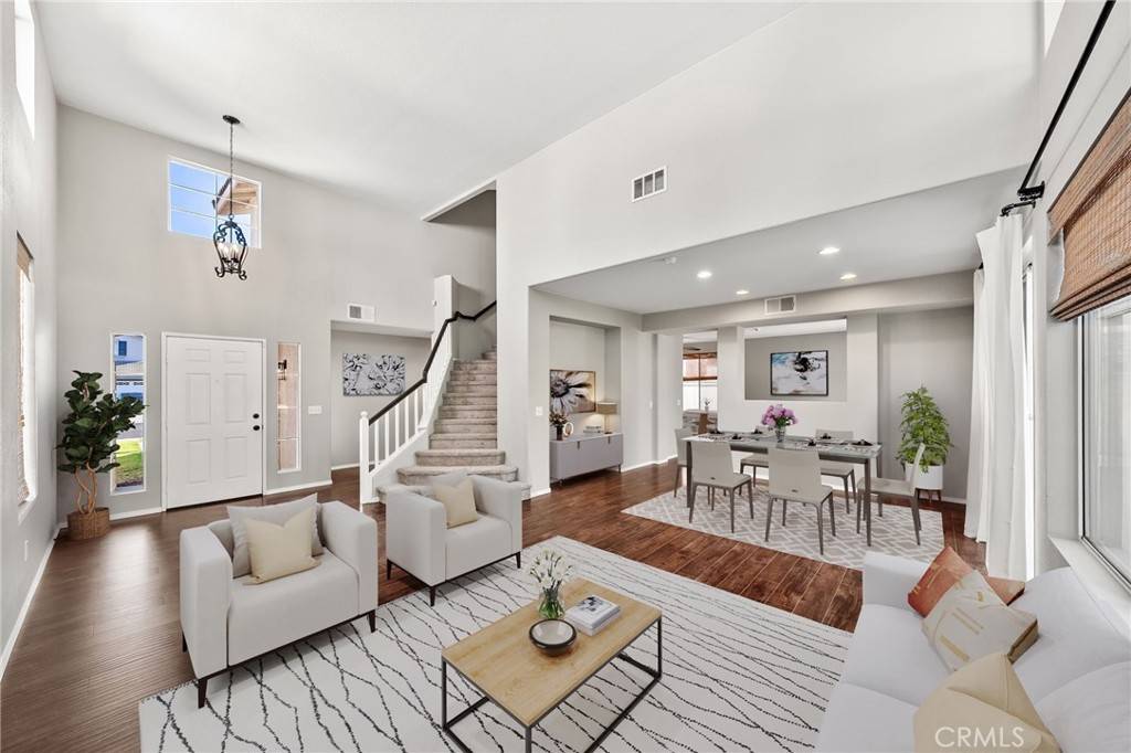 Temecula, CA 92592,45114 Via Quivera