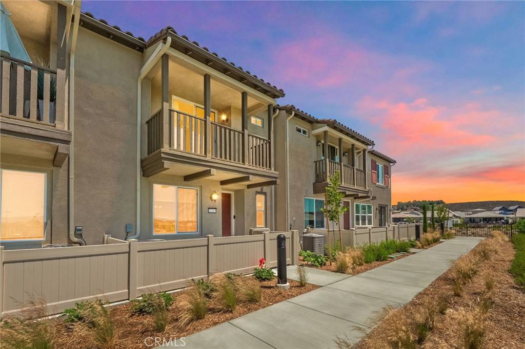 32315 Tannat DR, Temecula, CA 92591