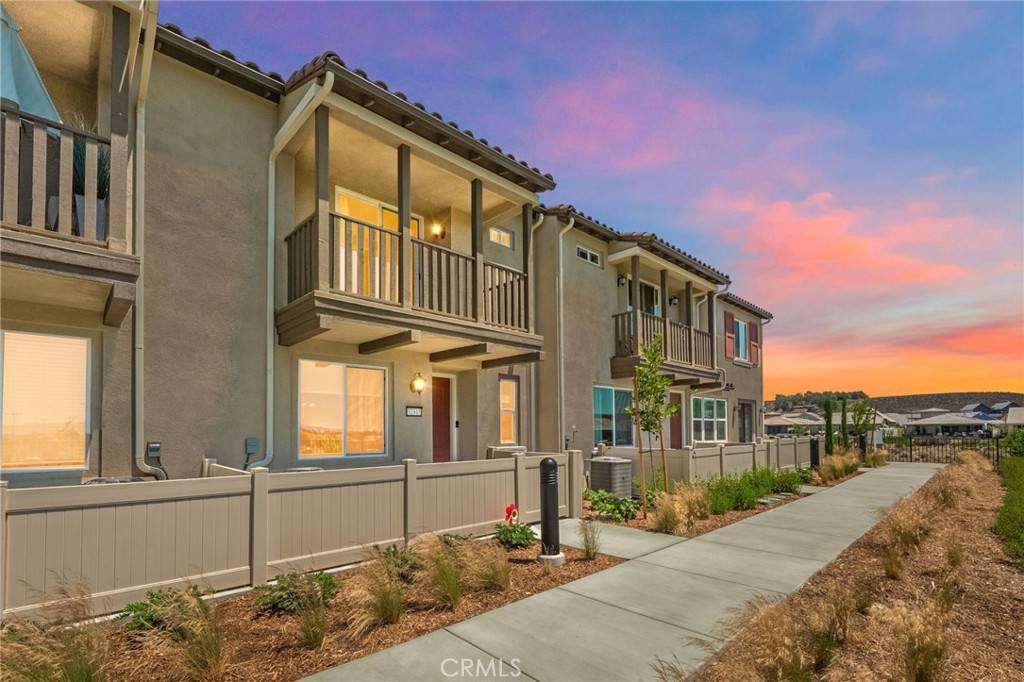 32315 Tannat DR, Temecula, CA 92591