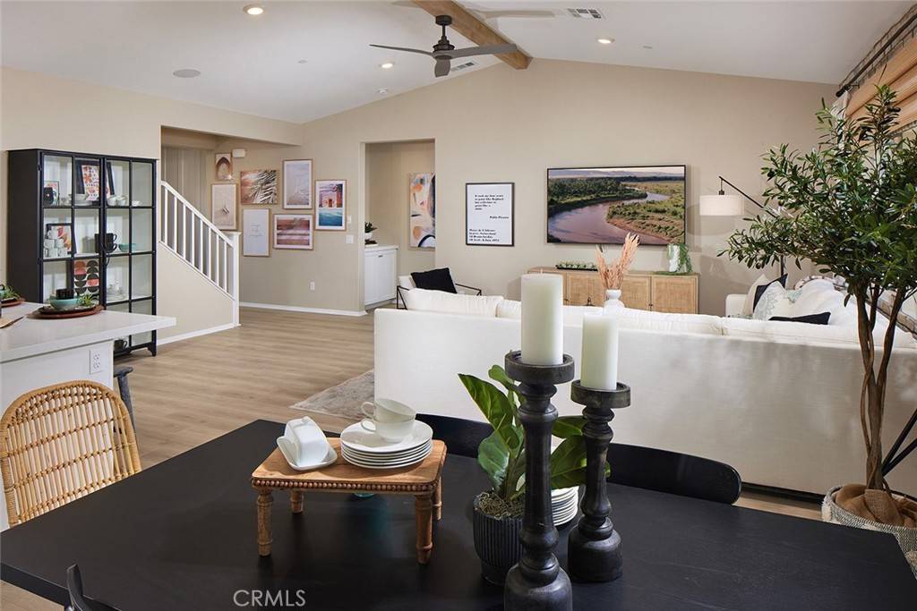 Wildomar, CA 92595,23284 Desert Dandelion CT