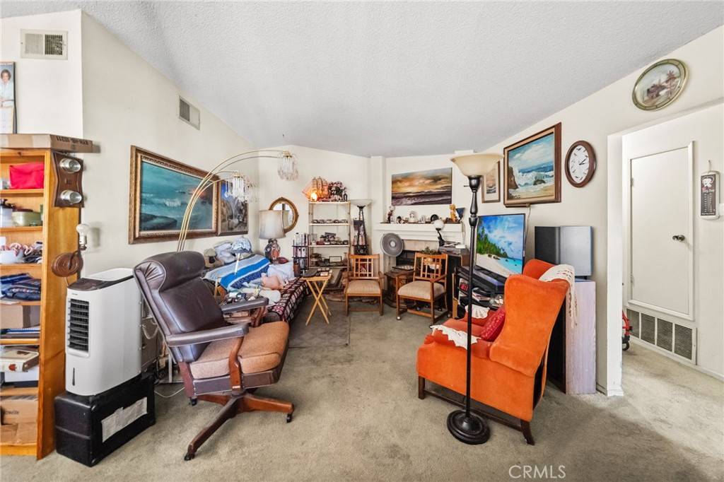 Hemet, CA 92545,3021 La Paz AVE