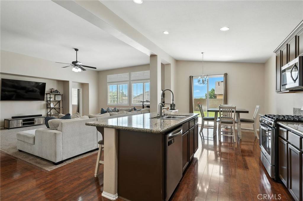 Menifee, CA 92584,31969 Frontier Manor ST