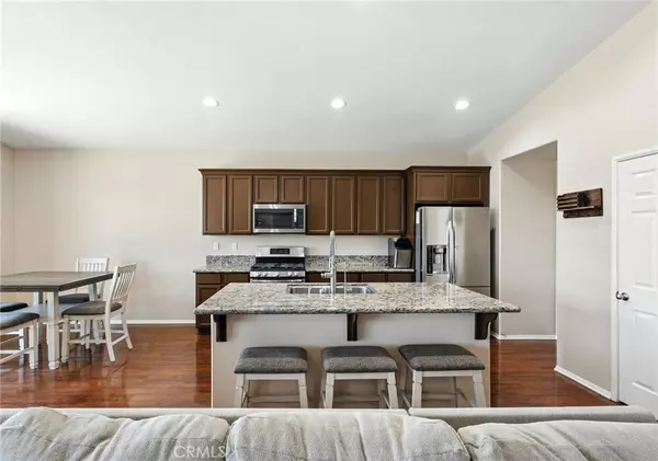 Menifee, CA 92584,31969 Frontier Manor ST