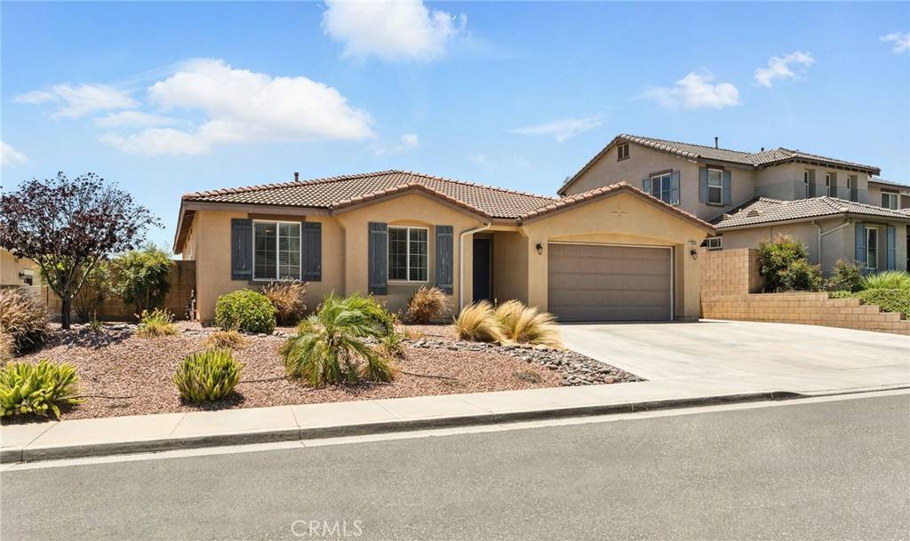 31969 Frontier Manor ST, Menifee, CA 92584