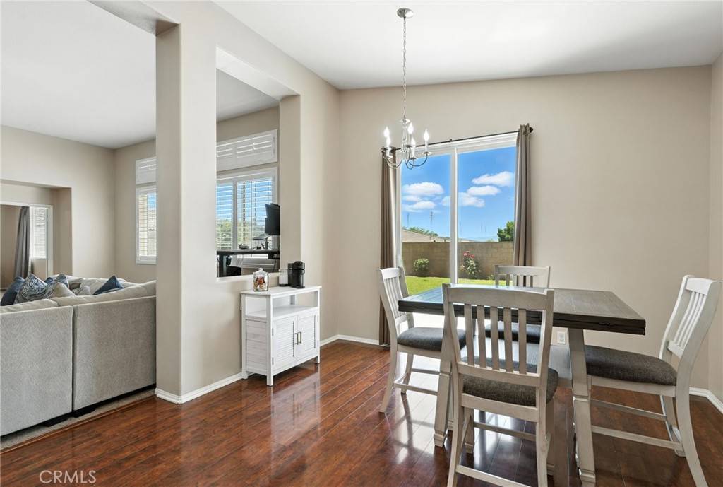 Menifee, CA 92584,31969 Frontier Manor ST