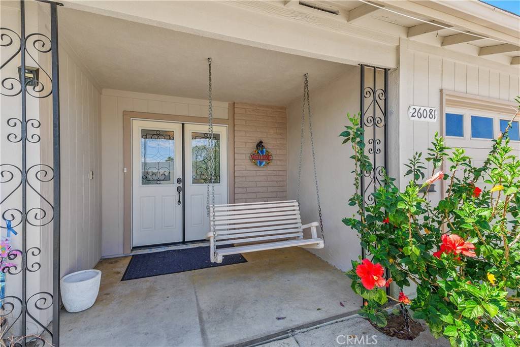 Menifee, CA 92586,26081 Lancaster DR