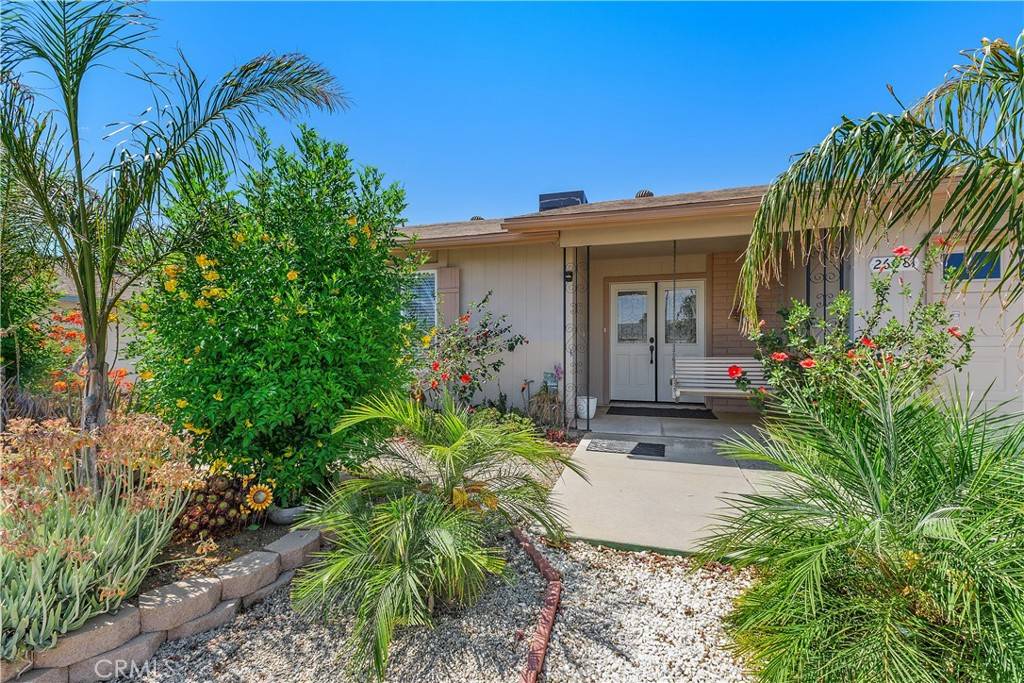 Menifee, CA 92586,26081 Lancaster DR