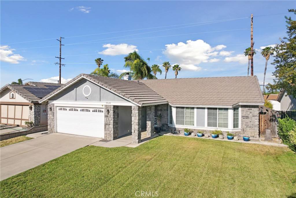 Menifee, CA 92584,29640 Jura CT