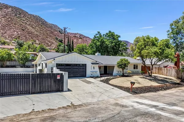 Lake Elsinore, CA 92530,18299 Brightman AVE