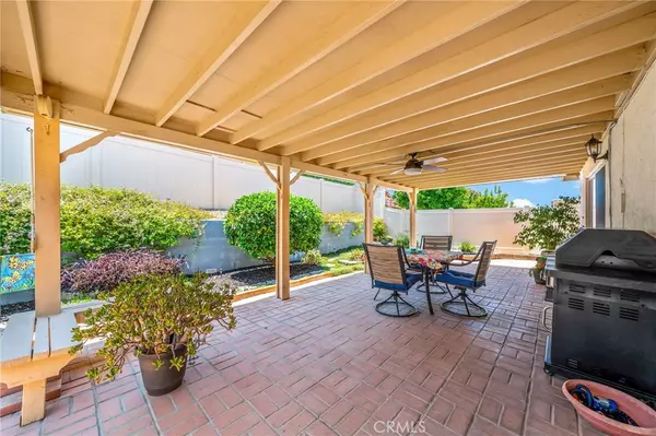 Menifee, CA 92585,27667 Calle Ladera