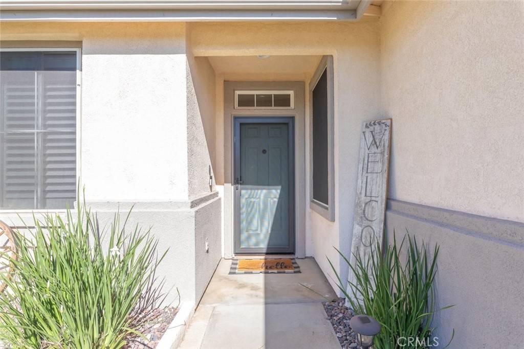 Menifee, CA 92584,31735 Mesa View DR