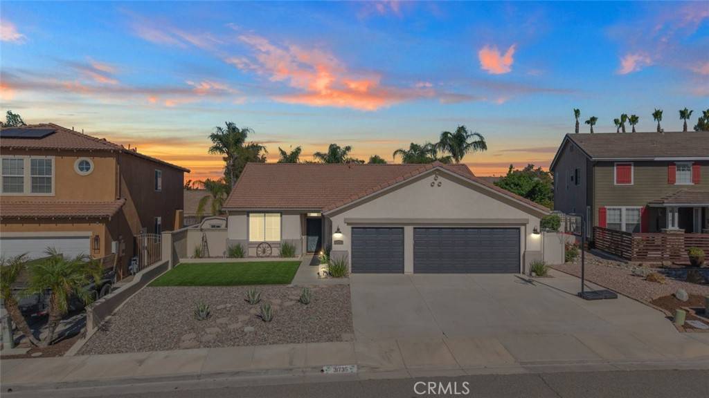 31735 Mesa View DR, Menifee, CA 92584