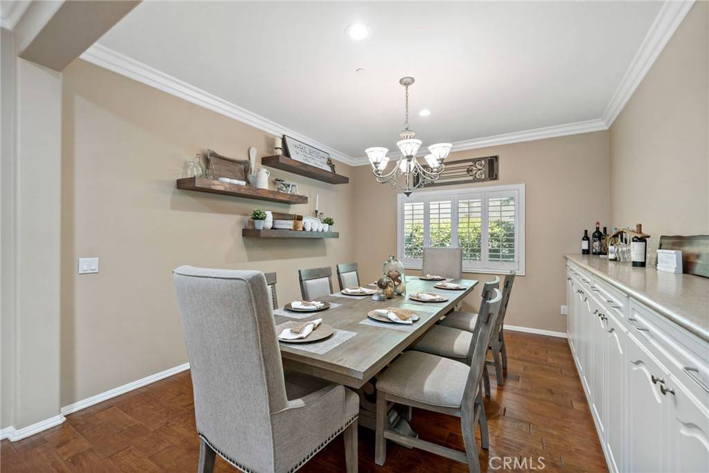 Murrieta, CA 92563,30844 Snowberry LN