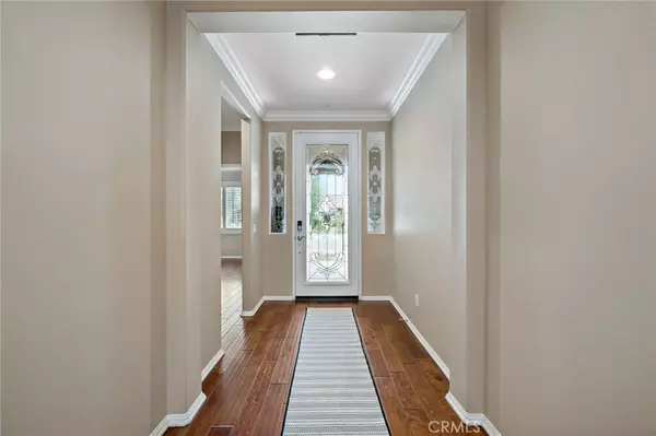 Murrieta, CA 92563,30844 Snowberry LN