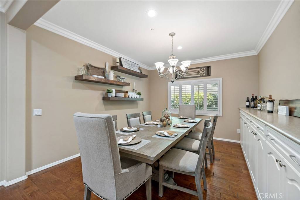 Murrieta, CA 92563,30844 Snowberry LN