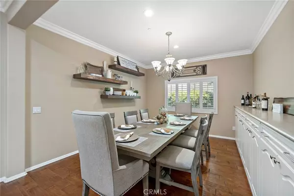 Murrieta, CA 92563,30844 Snowberry LN