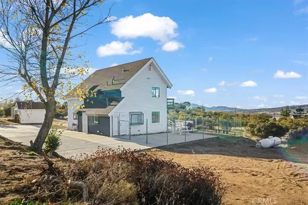 59470 Burnt Valley RD, Anza, CA 92539