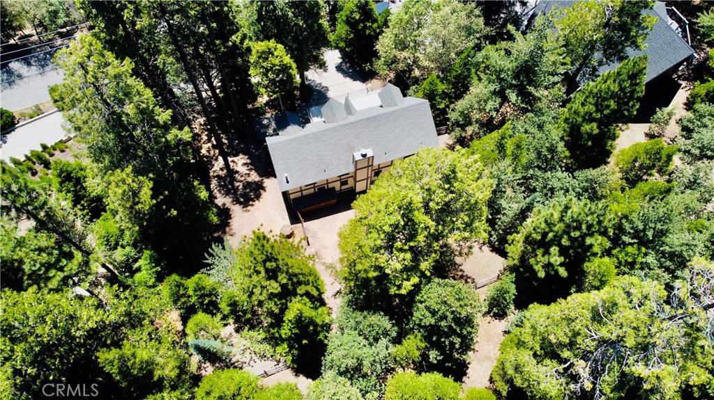 Lake Arrowhead, CA 92352,349 Golf Course RD