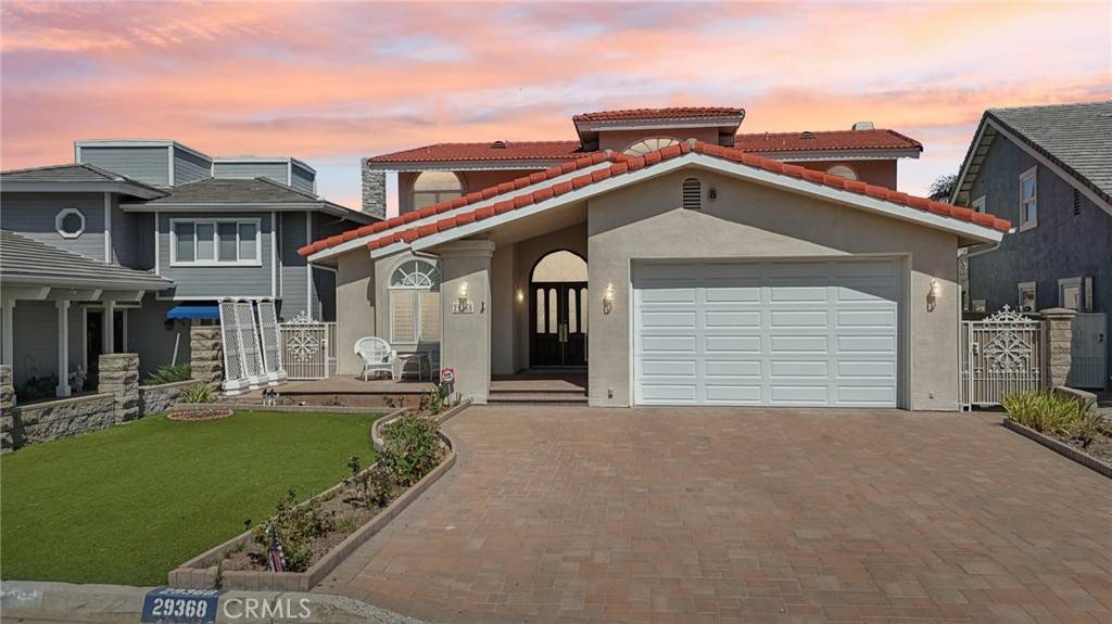 29368 Big Range RD, Canyon Lake, CA 92587