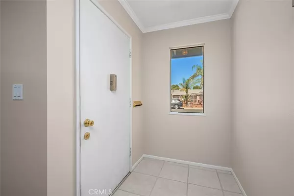 Menifee, CA 92586,28980 Del Monte DR
