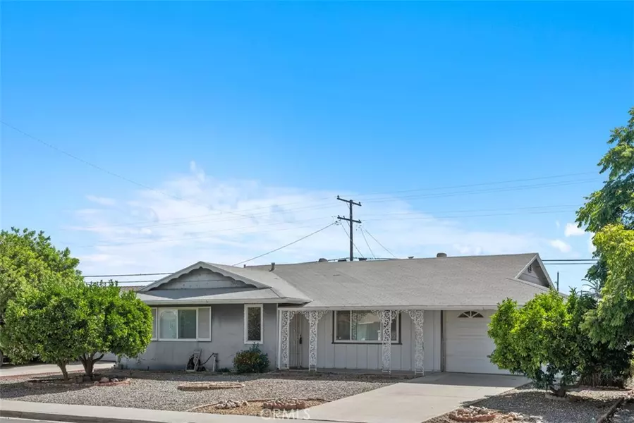 28980 Del Monte DR, Menifee, CA 92586