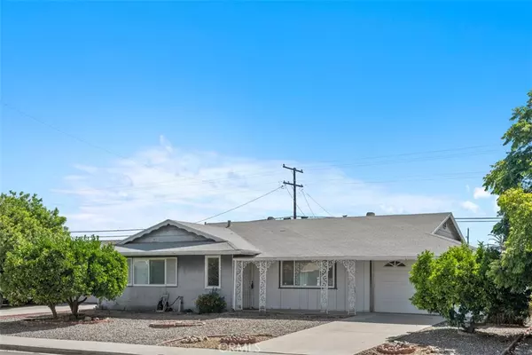 28980 Del Monte DR, Menifee, CA 92586