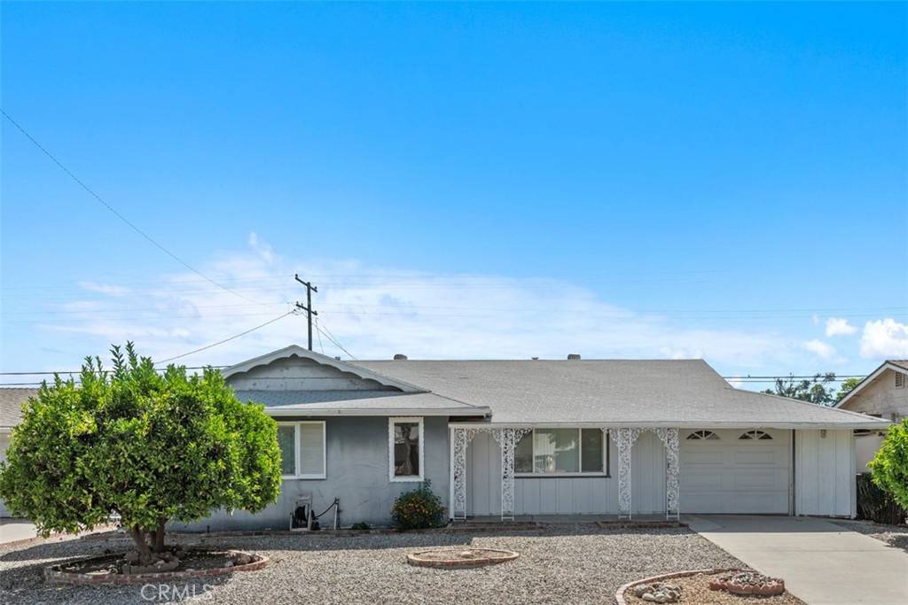 Menifee, CA 92586,28980 Del Monte DR