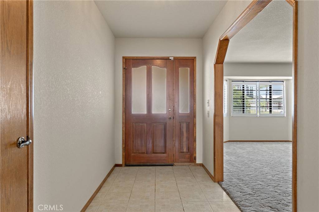 Hemet, CA 92544,26555 Lore Heights CT