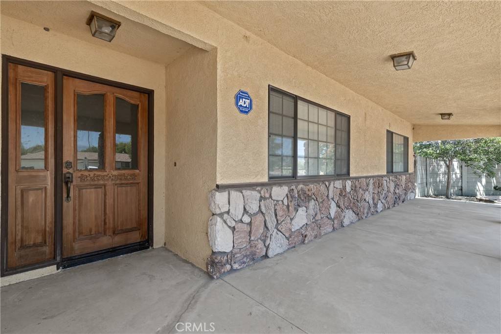 Hemet, CA 92544,26555 Lore Heights CT