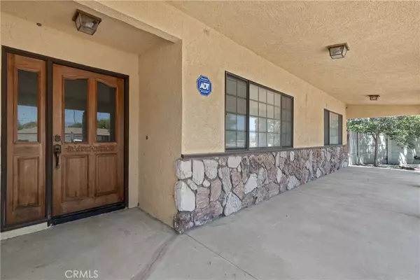 Hemet, CA 92544,26555 Lore Heights CT