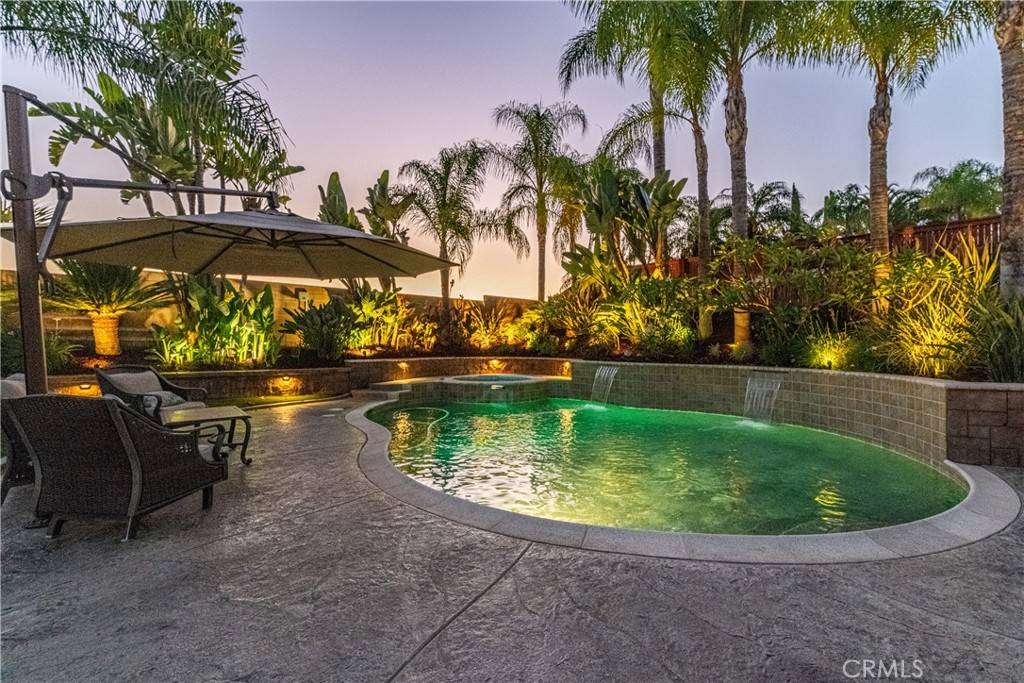 35467 Meadow Park CIR, Wildomar, CA 92595