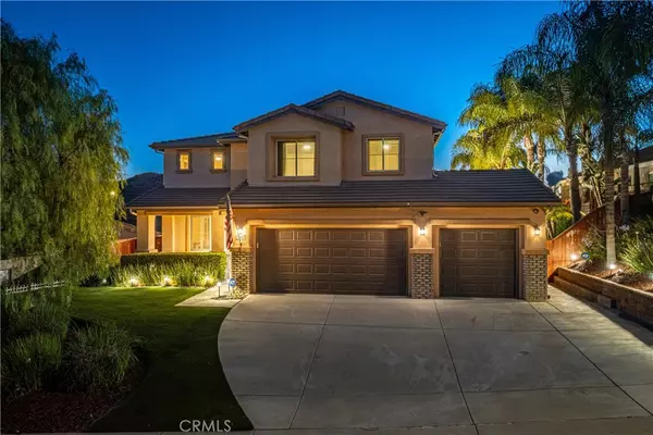 Wildomar, CA 92595,35467 Meadow Park CIR