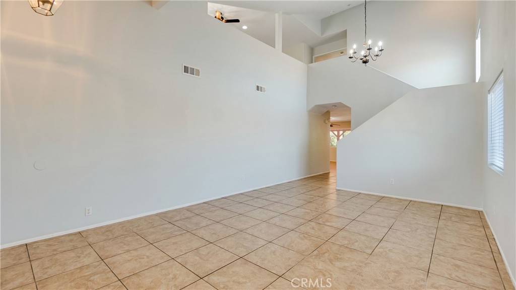Menifee, CA 92587,23405 Cheyenne Canyon DR