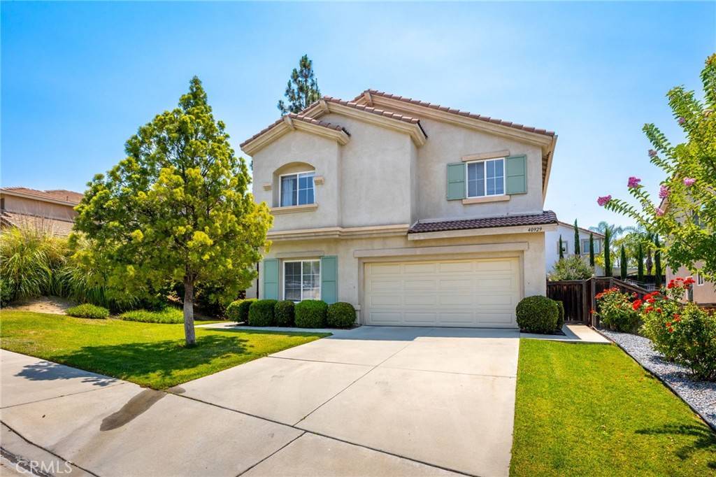 Murrieta, CA 92562,40929 Engelmann Oak ST