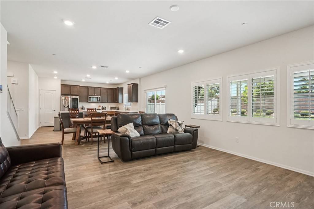 Menifee, CA 92585,26688 Baneberry CT