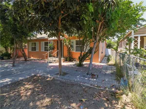Long Beach, CA 90805,5863 Linden AVE